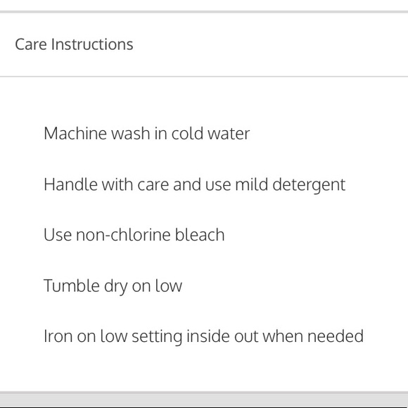 Snugabye buffalo plaid adult onesie, size S, XS. - Picture 9 of 16
